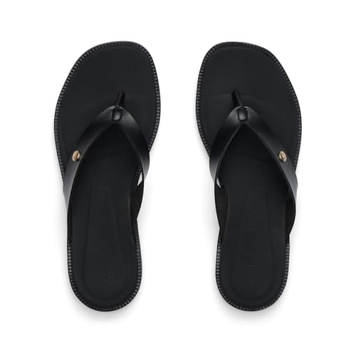 Image of REEF Womens Sandals, Sunny Farrah