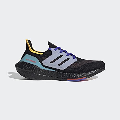 Image of Adidas Men Duramo Sl Running Shoe