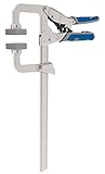 Kreg KSC-1470-8 Automaxx Standard Sliding Bar Clamp, 8-Inch