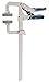 Kreg KSC-1470-8 Automaxx Standard Sliding Bar Clamp, 8-Inch