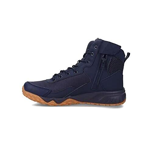 Image of Fila womens Chastizer