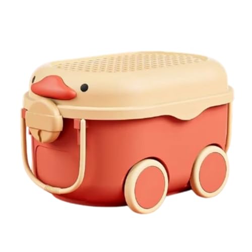 Jimaku [{bNXAqpAWtAtAςݏdˉ\AeʁA@\A[AAhohJrAxr[AߗޏAO\AqAَq (S,A)