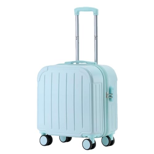 [Lamantt] 18C`̏^AyʁA|[^uApX[htAWbp[A@݉\A??ÉAsoRpX[cP[XAsobOA^ŐVNȃX[cP[XAďv (?)