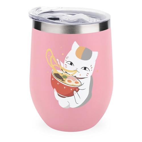 �^���u���[ �ĖڗF�l�� �j�����R�搶 �L ���C���^���u���[ 350ml ���@�r �R�[�q�[�J�b�v �X�e�����X �ӂ��t�� U���^ �^��f�M �ۗ� �ۉ� ���� �}�O�{�g�� �����݃X �R���r�j�}�O ��e�� ������� ���蕨