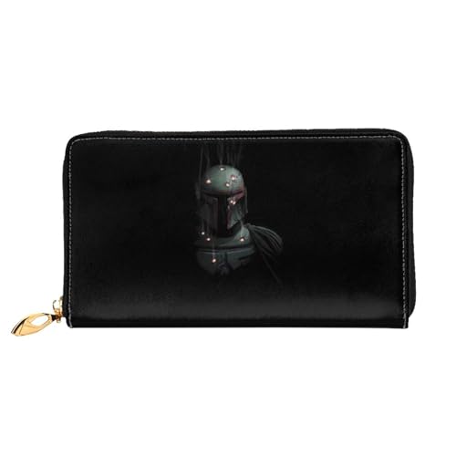 [DAQIFCBO] X^[EH[Y z lC Y e ^ rWlX fB[X