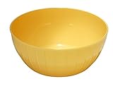 Los mejores productos de cocina para que siempre tengas a mano todo lo que necesitas