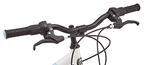26\" Roadmaster Granite Peak Women\'s Bike, Multiple Colors (White) - Thumbnail 5