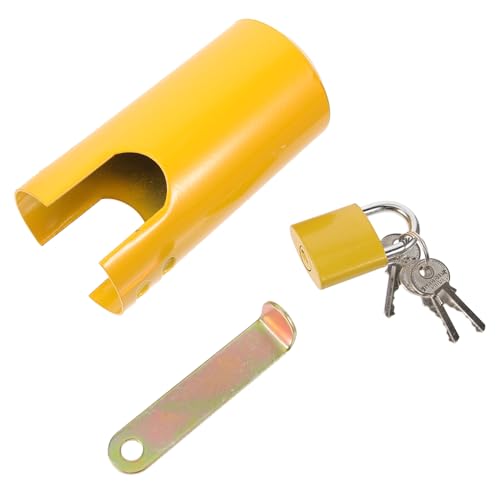 IMIKEYA OpbN h Jo[ ϋvȒPݒu ֌h~p