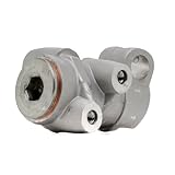 RIDEX