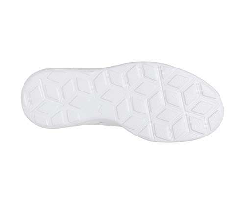 Image of Puma Unisex Kid ST Activate AC PS Sneaker