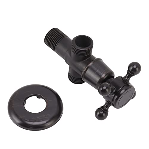 AOXgbvougNXnh~ouoX[gCLb`֌p