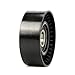 Car Drive Belt Idler Pulley 2712000270 Compatible with W203 W204 W211 C180 C200 C230 E200 SLK200