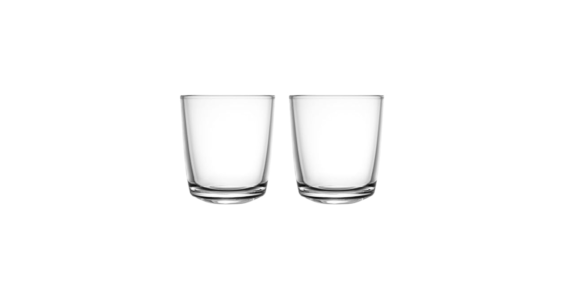 Amazon｜【正規輸入品】 アラビア オマ タンブラー 約280ml ペア
