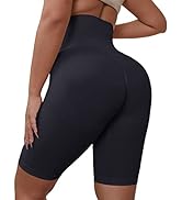 Small manufacture image 7