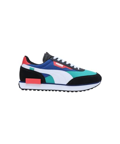 Image of Puma Men Future Rider Play ON Sneaker