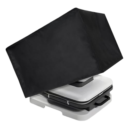 q[gvX ANZT[, hhoJo[, hveN^[ ̓bv ڒ܍Ɨp ۊ LYECN΍