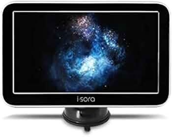 ディスプレイ・モニター本体 sora 31kvNuzNEgL._AC_UF350,