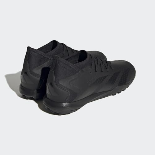 Image of Adidas Unisex Accuracy.3 Turf | Soccer Shoes