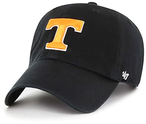 Gorra 47 unisex-adult Dad Hat miniatura 1