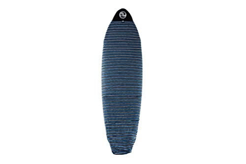 Housse Chaussette Surf 7'6"- 229CM Cover