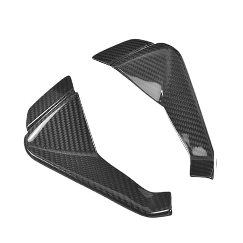 Capot de carénage avant et couvercle d'admission d'air moto pour RS 660 2021 2022