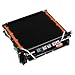 Lexmark 40X4868 X560N Transfer Belt ASY