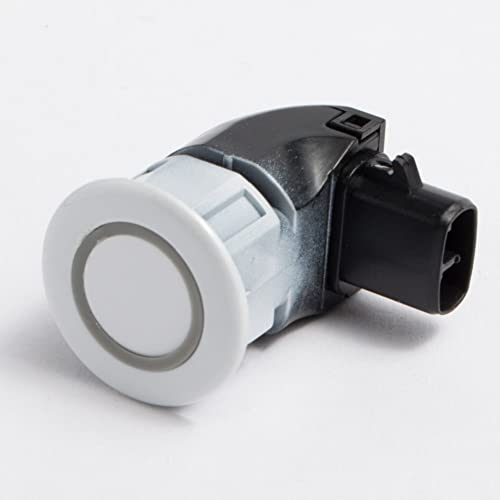 Capteur de stationnement de voiture 89341-30020-A4 radar recul ultrason