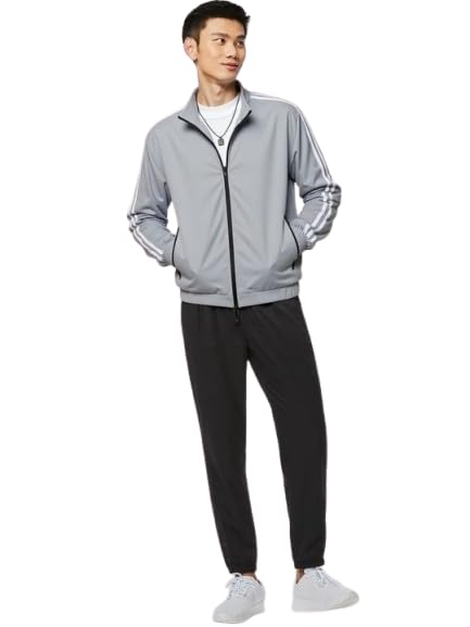 NEW-18 Mens Jacket, Winter Jacket for men.6-picture-20