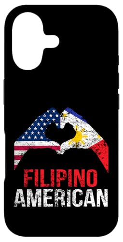 tBsnAJl tBs [c  X}zP[X iPhone 17 p