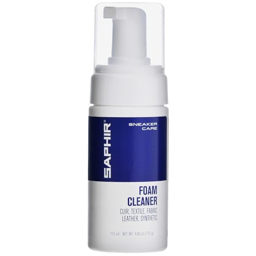 [TtB[] 􂢕sv Xj[J[ N[i[ tH[^Cv AŉOꏜ Xj[J[Vv[ V[YN[i[ Cp  ꗎƂ v  LoX bV 115ml @ N[i[ Pi