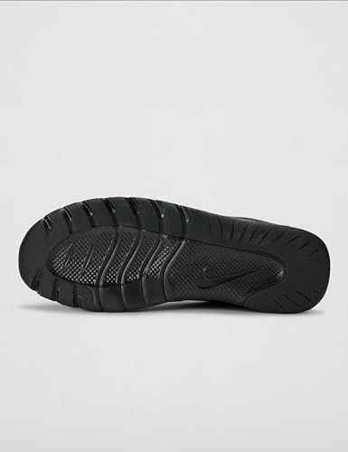 Image of Nike Mens Flex Train Cross Training Shoes