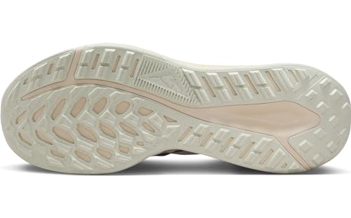 Image of Nike Men's Juniper Trail 2 Nn Low Top