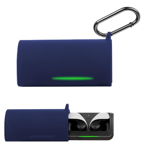PULSE Explore」の人気商品一覧・価格比較 - 価格.com
