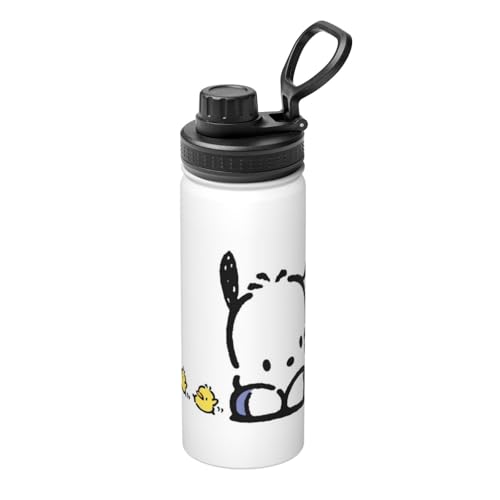 �|�`���b�R ���� �^��f�M �ۉ� �ۗ� �X�|�[�c�{�g�� �l�C �X�e�����X�{�g�� �X�|�[�c�����Ή� �R��Ȃ� ������530ml