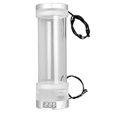 210mm CPU RGB...image