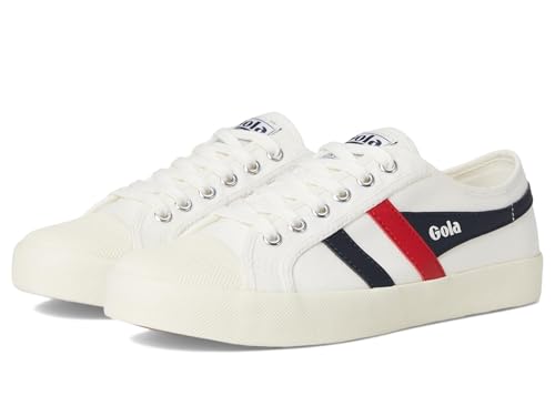 Gola Women's Coaster Fashion Sneaker