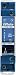 Produktbild Eltako Schaltrelais, R12-100-24VDC