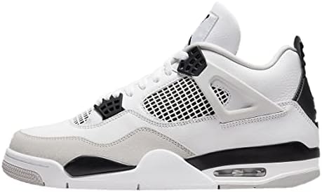 air jordan 4 buy online