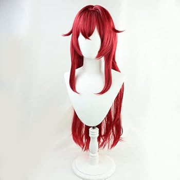 Amazon.co.jp: にじさんじ所属 バーチャルYouTuber VTuber