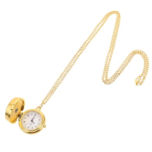 [iplusmile] ltN[o[ y_g lbNX fB[X g] |Wt WCXR[vfUC v ANZT[ K^̏ے