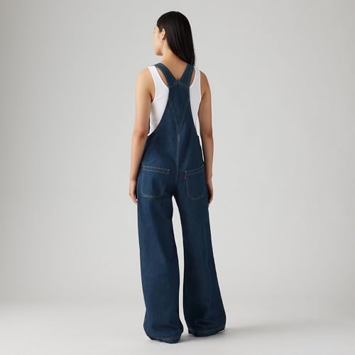 Vêtements Levi' OVERALL pour Accessoires - vue 5