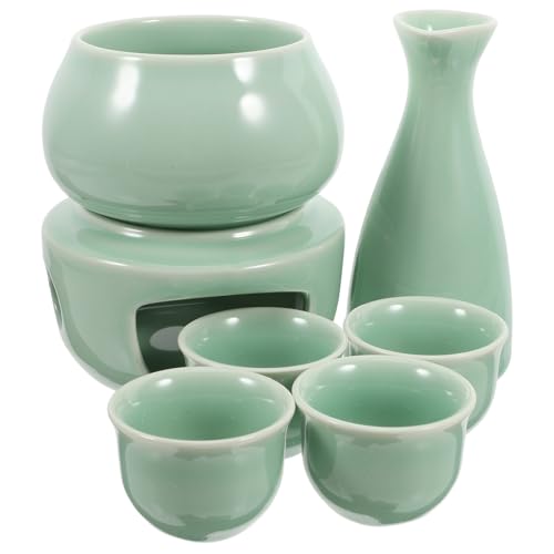 DOITOOL  MΉ ^ 킳_ Ɨp  ۉ@\t ̕ێ ŐH@Ή