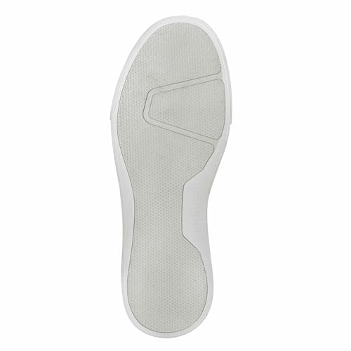 Calvin Klein Men's Salem Sneaker4