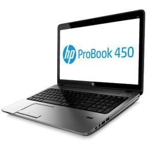 Amazon.co.jp: HP ProBook450G1 G7H16PC-AAAA Windows7 Pro32bit