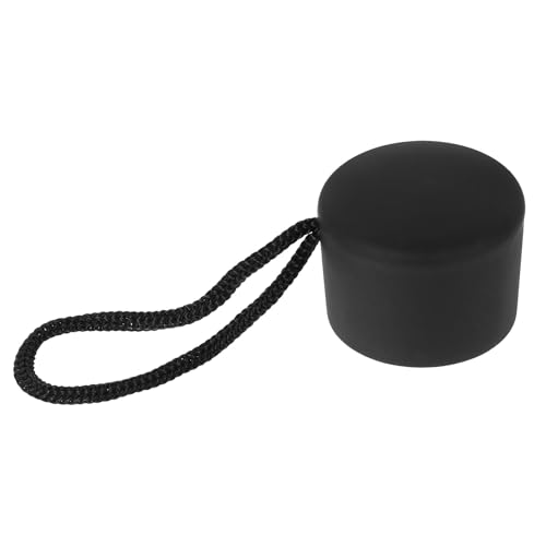 BETOOKY ܂肽ݎPpnh Ή ~ߕtϖՃvX`bN ObvK gp JVUnCLOp