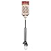 GRILL SPATULA NUT&BOLT