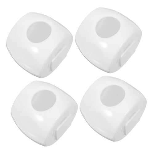 HYTROVE 4 `Chv[thAmuJo[ ƃybĝh~ قƂǂ̋`hAmuɑΉ ȒPtŐQ  Lb`