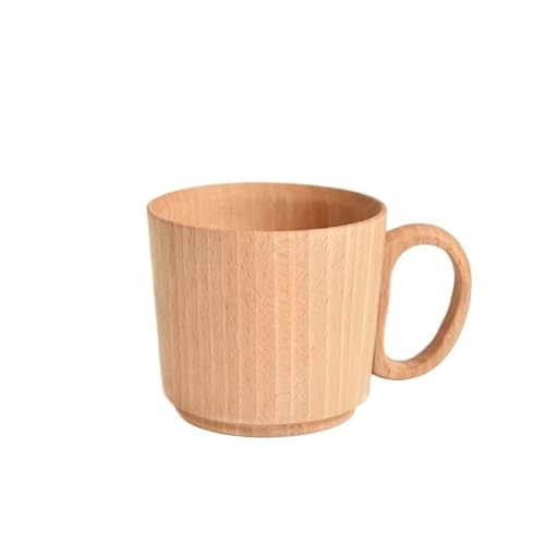 SQYUHENG ؐ}OJbv ui&Tlugic t fM݌v gfUC AEghAEMtgɍœK (邢F)