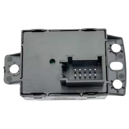 Bouton de commande frein stationnement électrique BAIC X35 changer interrupteur - 5