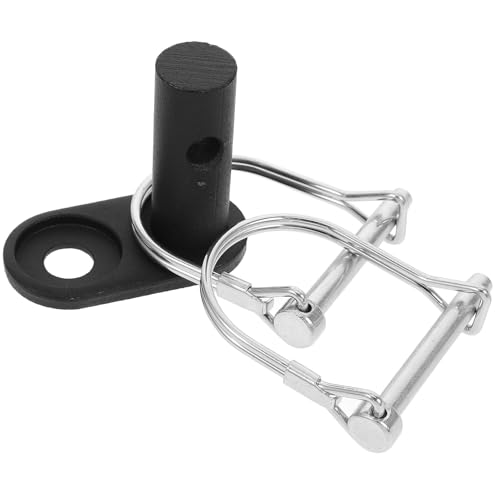 IMIKEYA ]ԗpXeXg[[qb`RlN^[ ϋv AEghAeqTCNOΉ xr[ ybgg[[ڑAN